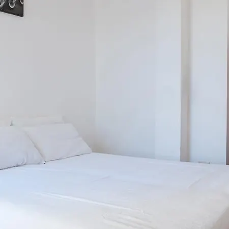 Casa Cannella