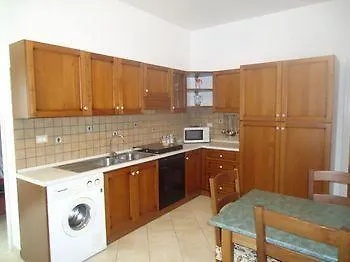 Casa Cannella *