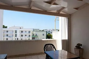 Casa Cannella
