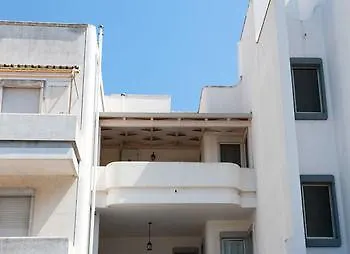 Casa Cannella شقة *