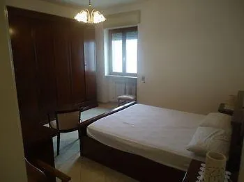 Casa Cannella * أوترانتو