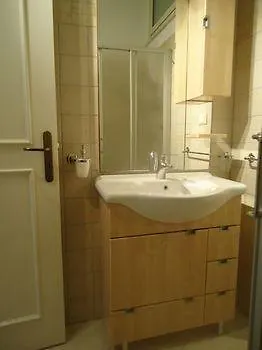 شقة Casa Cannella