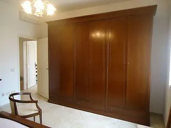 Casa Cannella شقة أوترانتو