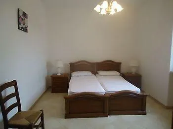 Casa Cannella אוטרנטו