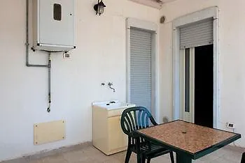 شقة Casa Cannella *
