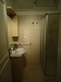 Casa Cannella * אוטרנטו
