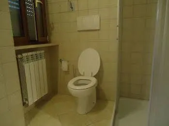 Casa Cannella شقة أوترانتو